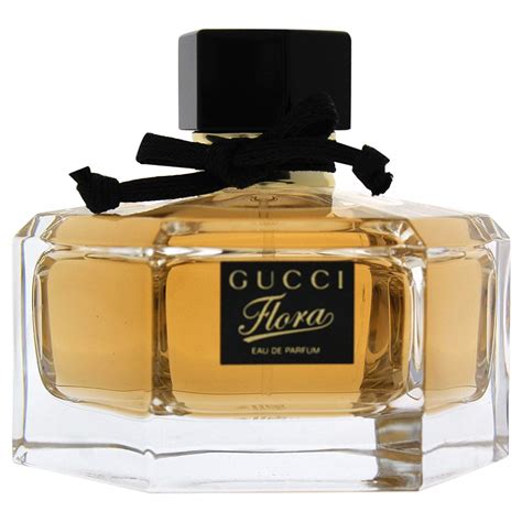 gucci flora 比較|gucci floral perfume.